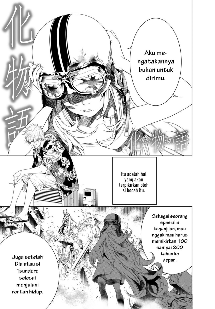 Chapter 163 - halaman 2