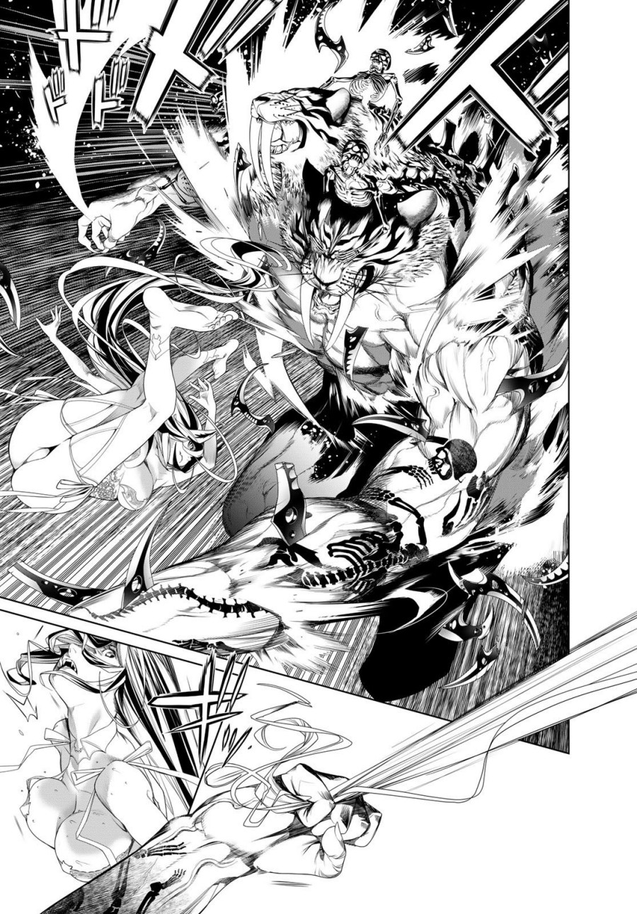 Chapter 163 - halaman 14