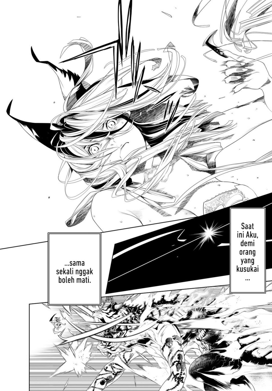 Chapter 163 - halaman 15