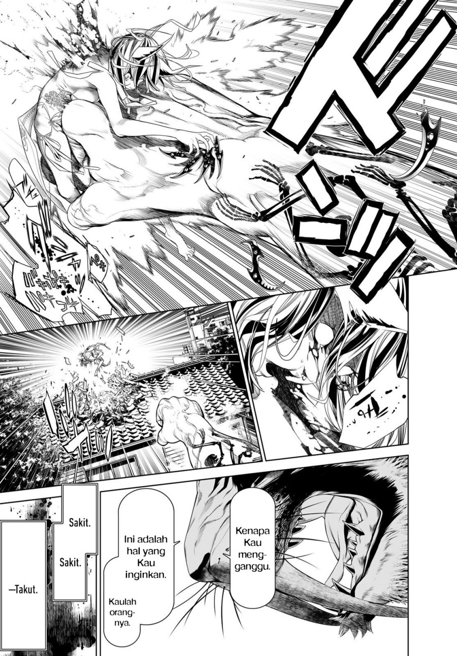 Chapter 163 - halaman 16