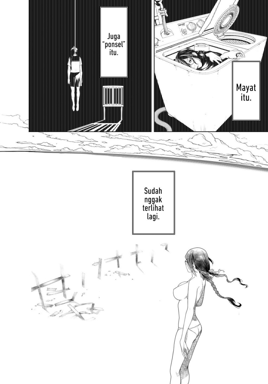 Chapter 163 - halaman 18