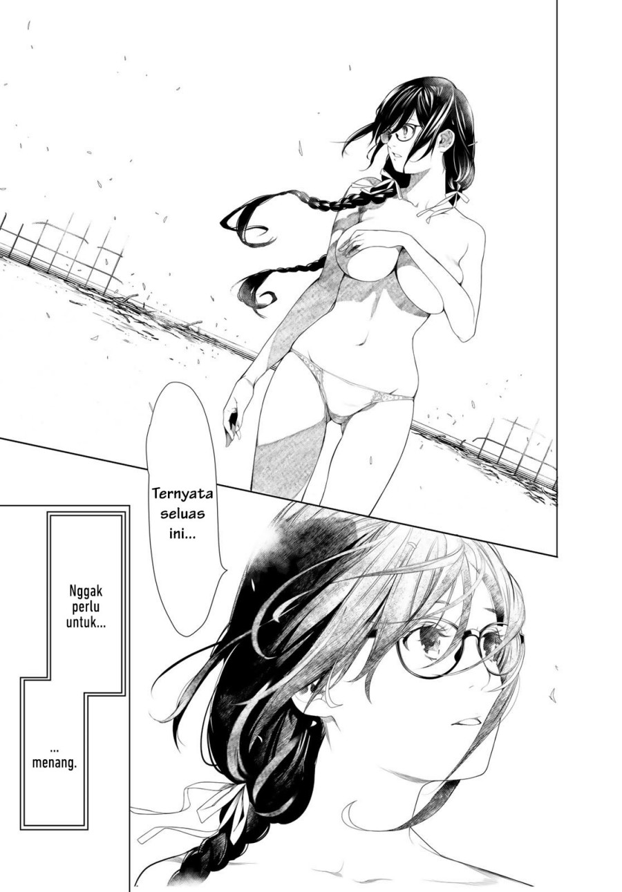 Chapter 163 - halaman 19