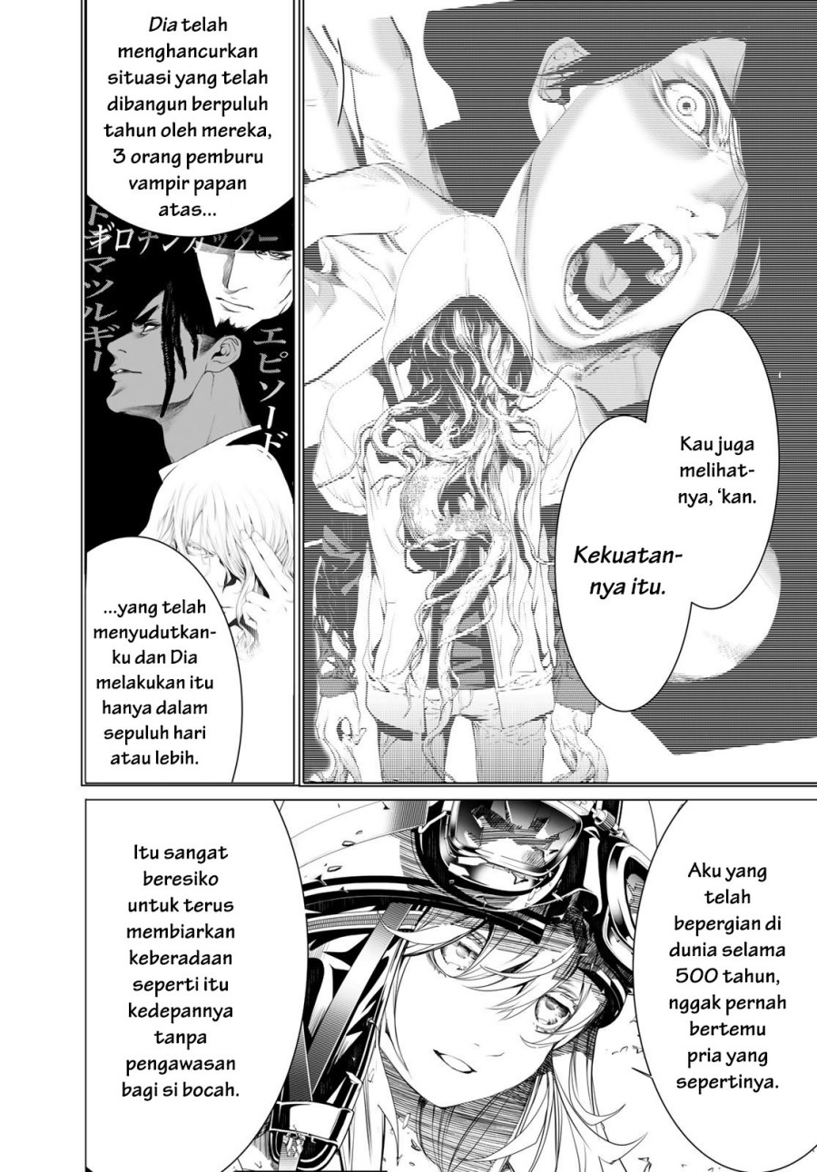 Chapter 163 - halaman 3