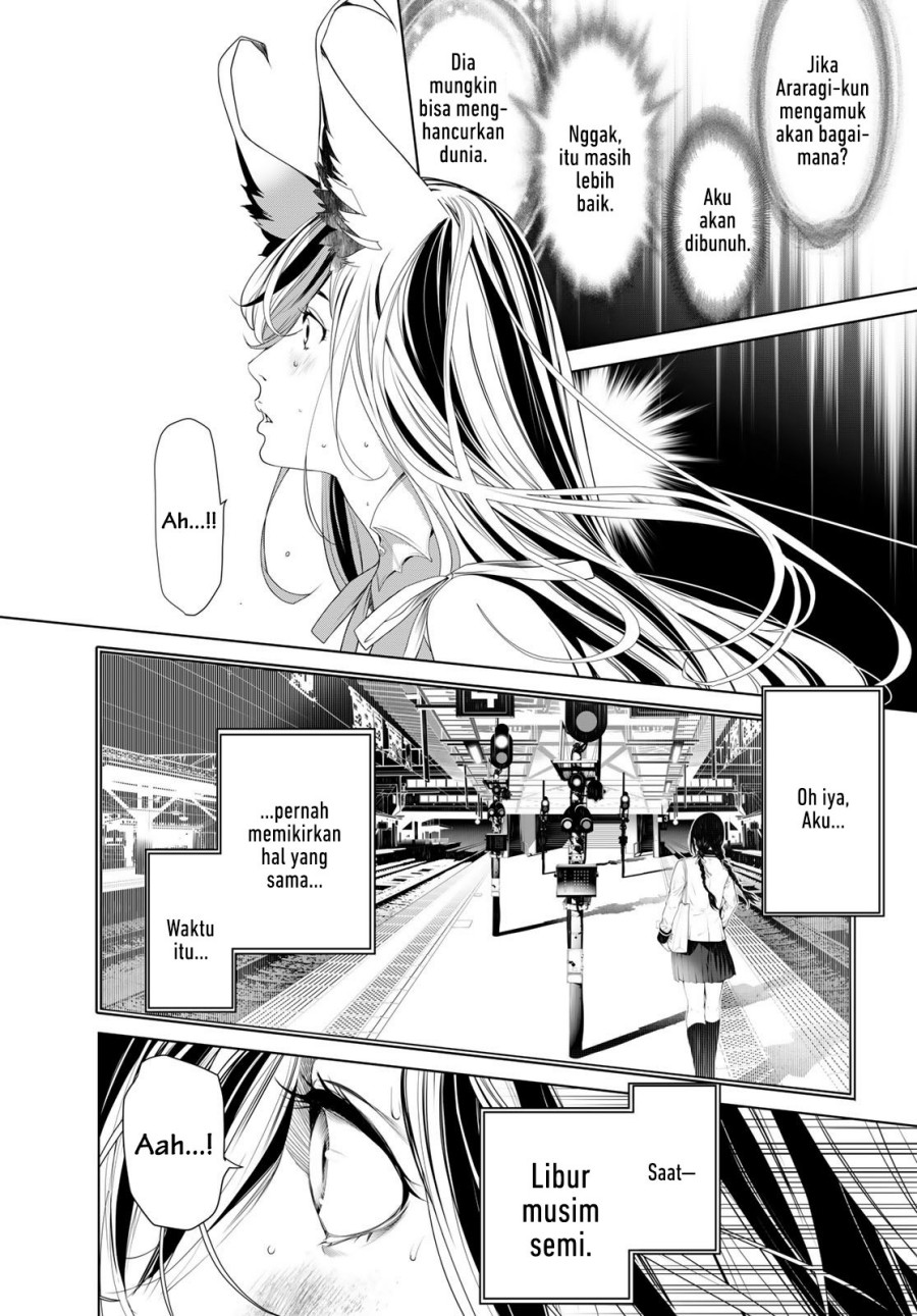 Chapter 163 - halaman 5