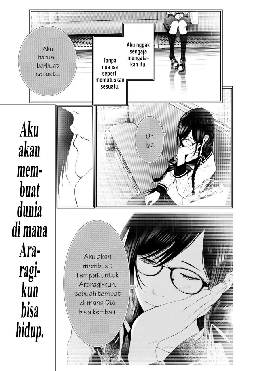 Chapter 163 - halaman 6