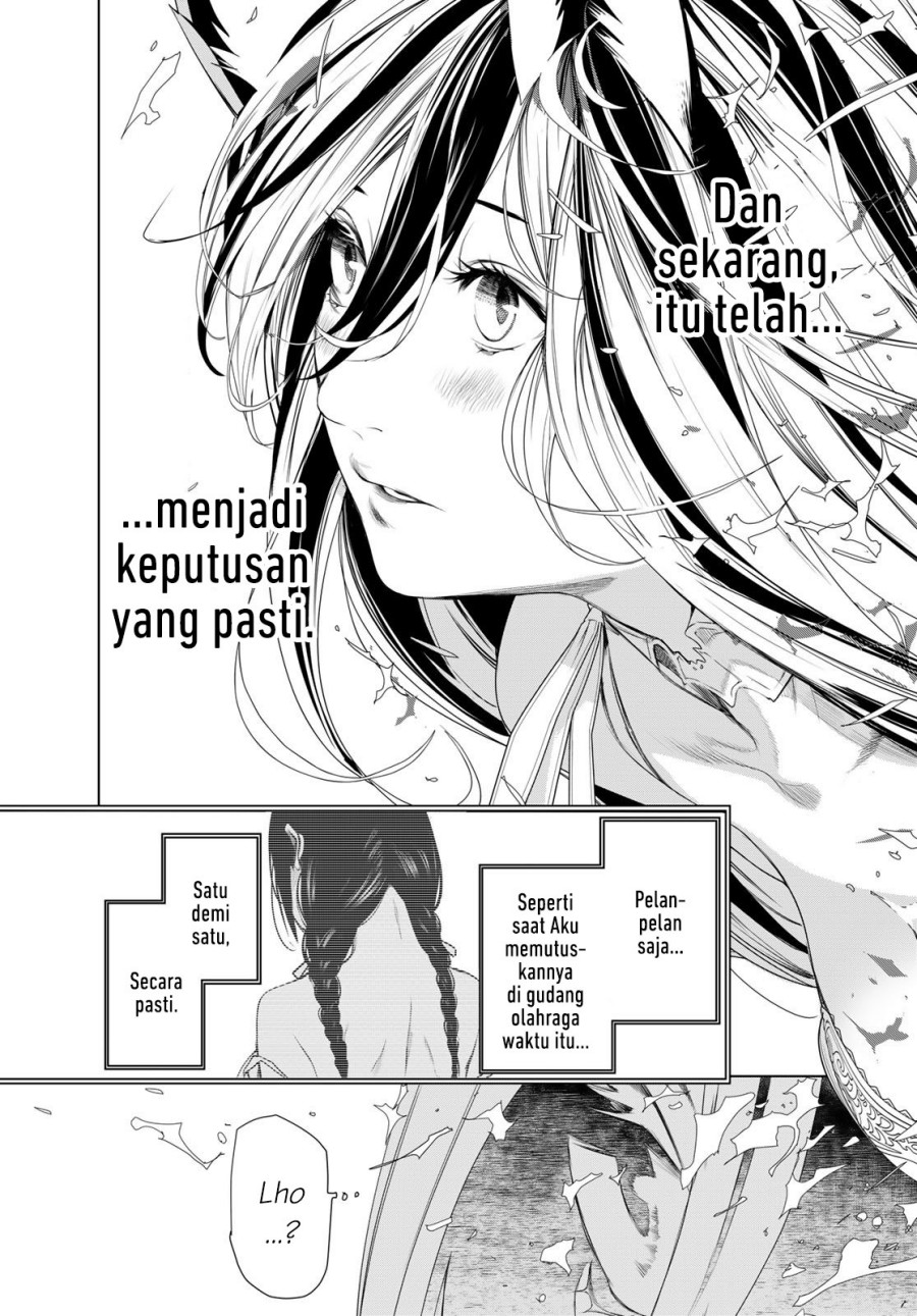Chapter 163 - halaman 7