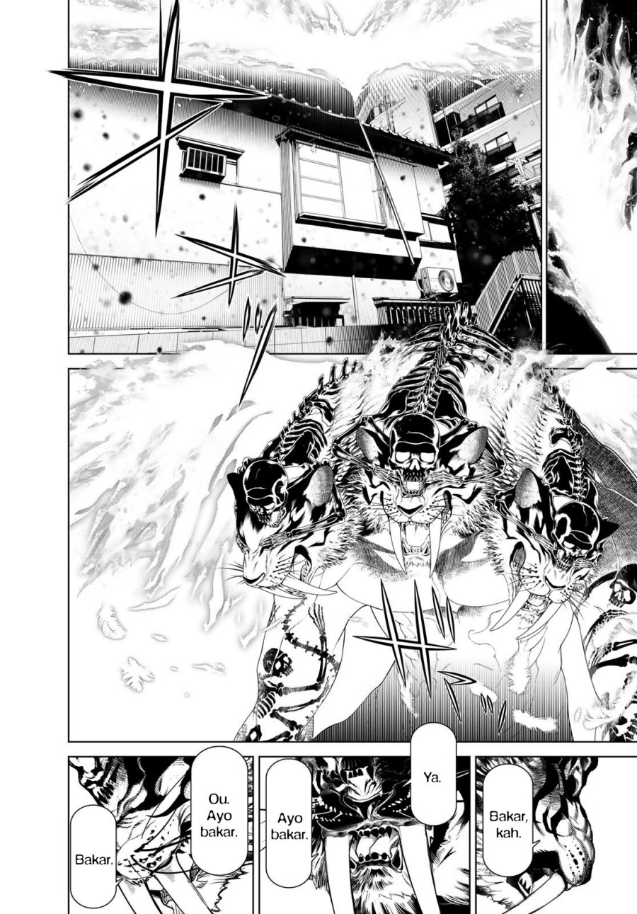 Chapter 163 - halaman 9