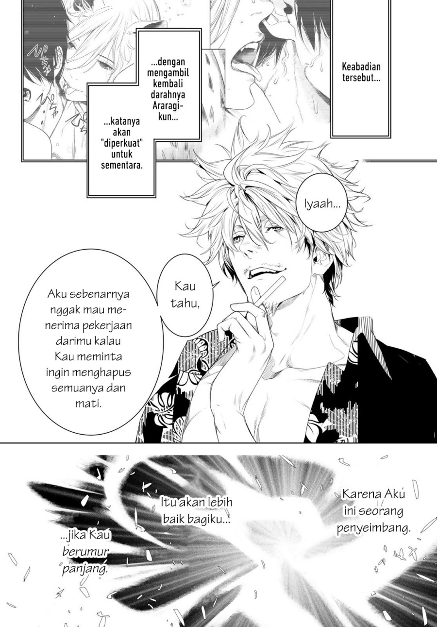 Chapter 162 - halaman 12