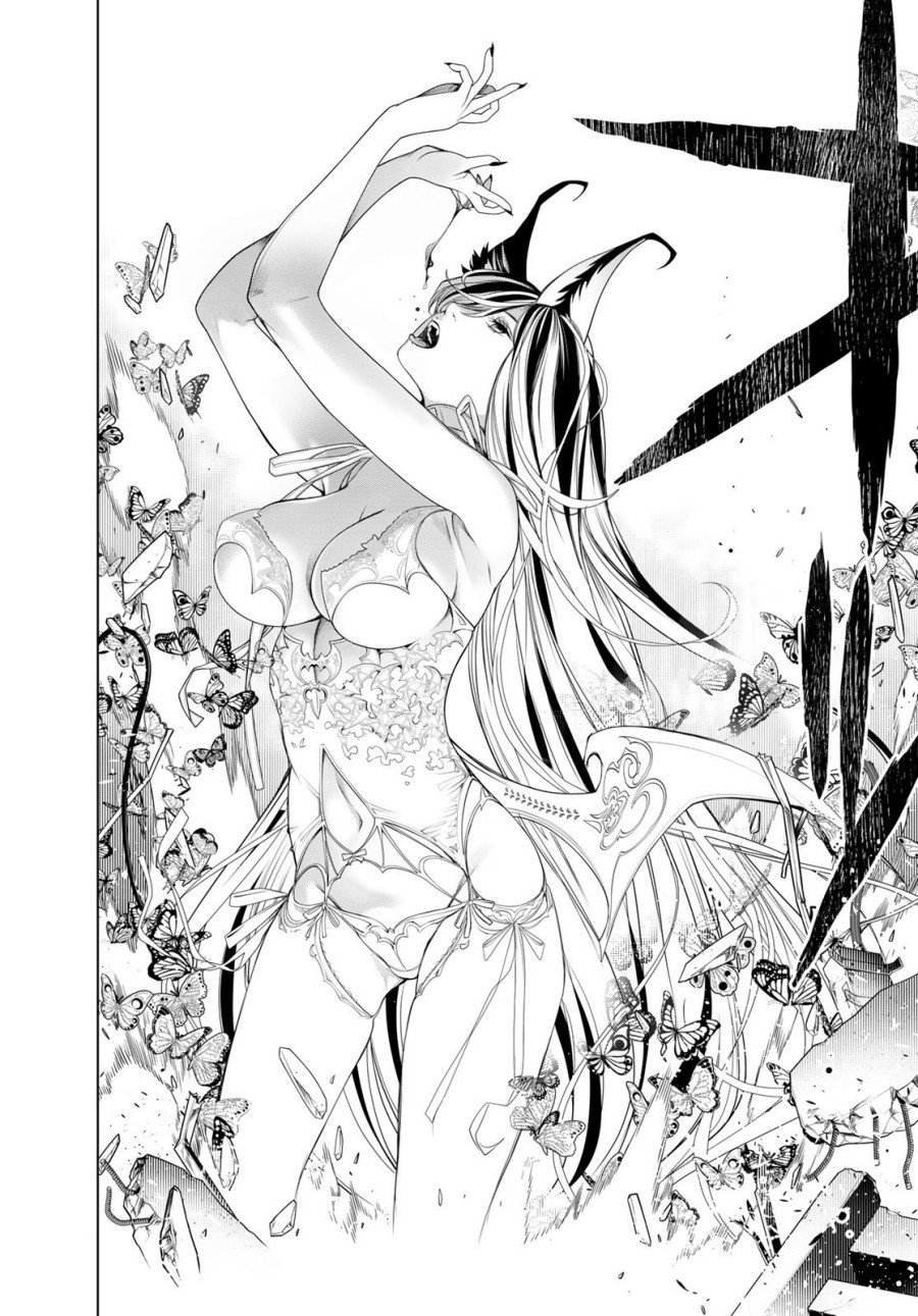 Chapter 162 - halaman 13