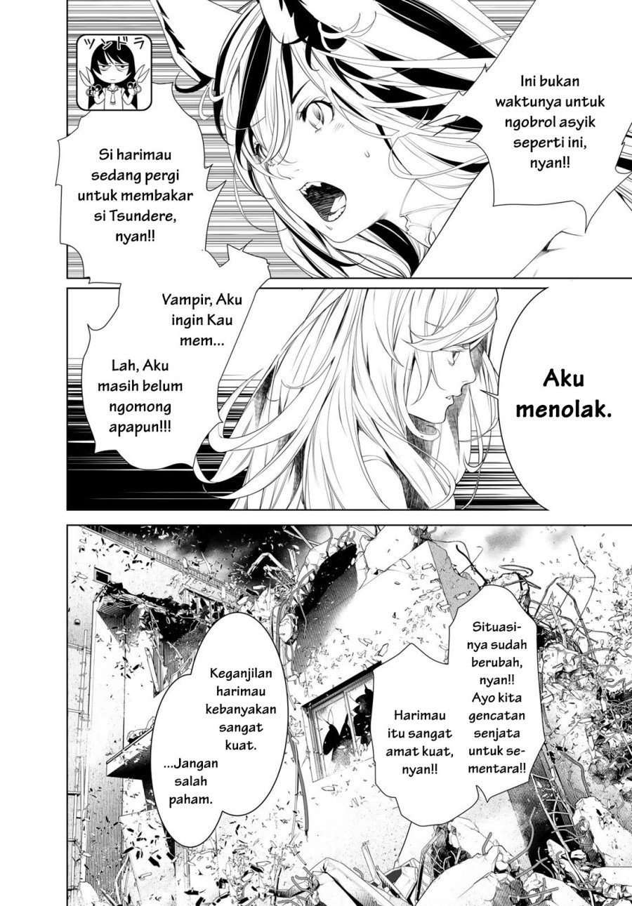 Chapter 162 - halaman 15