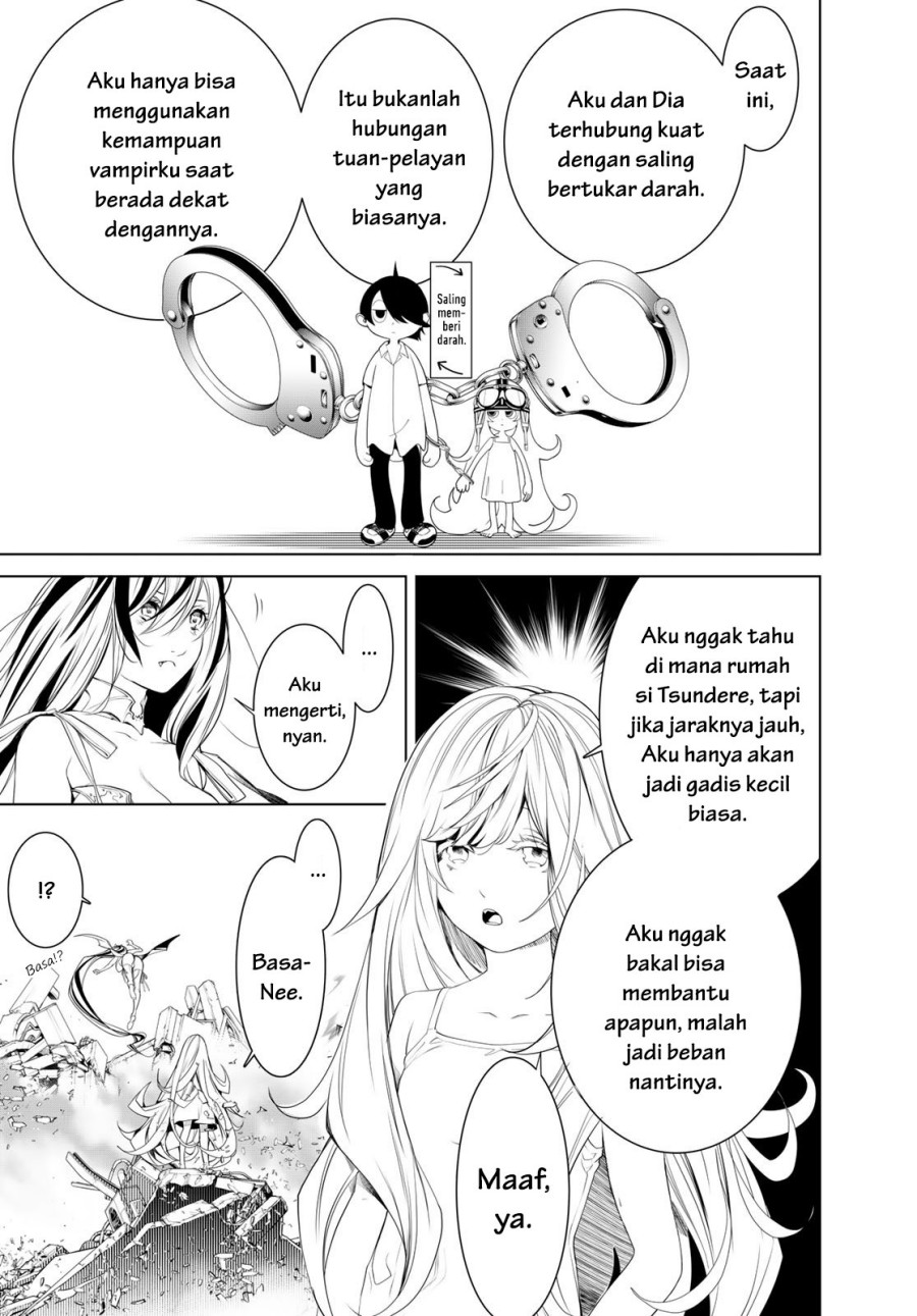 Chapter 162 - halaman 16