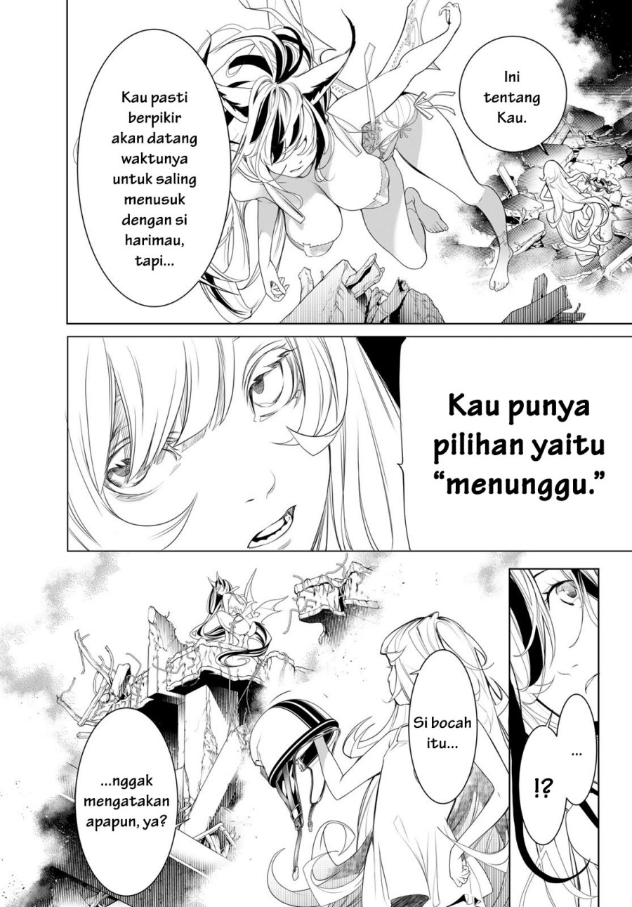 Chapter 162 - halaman 17