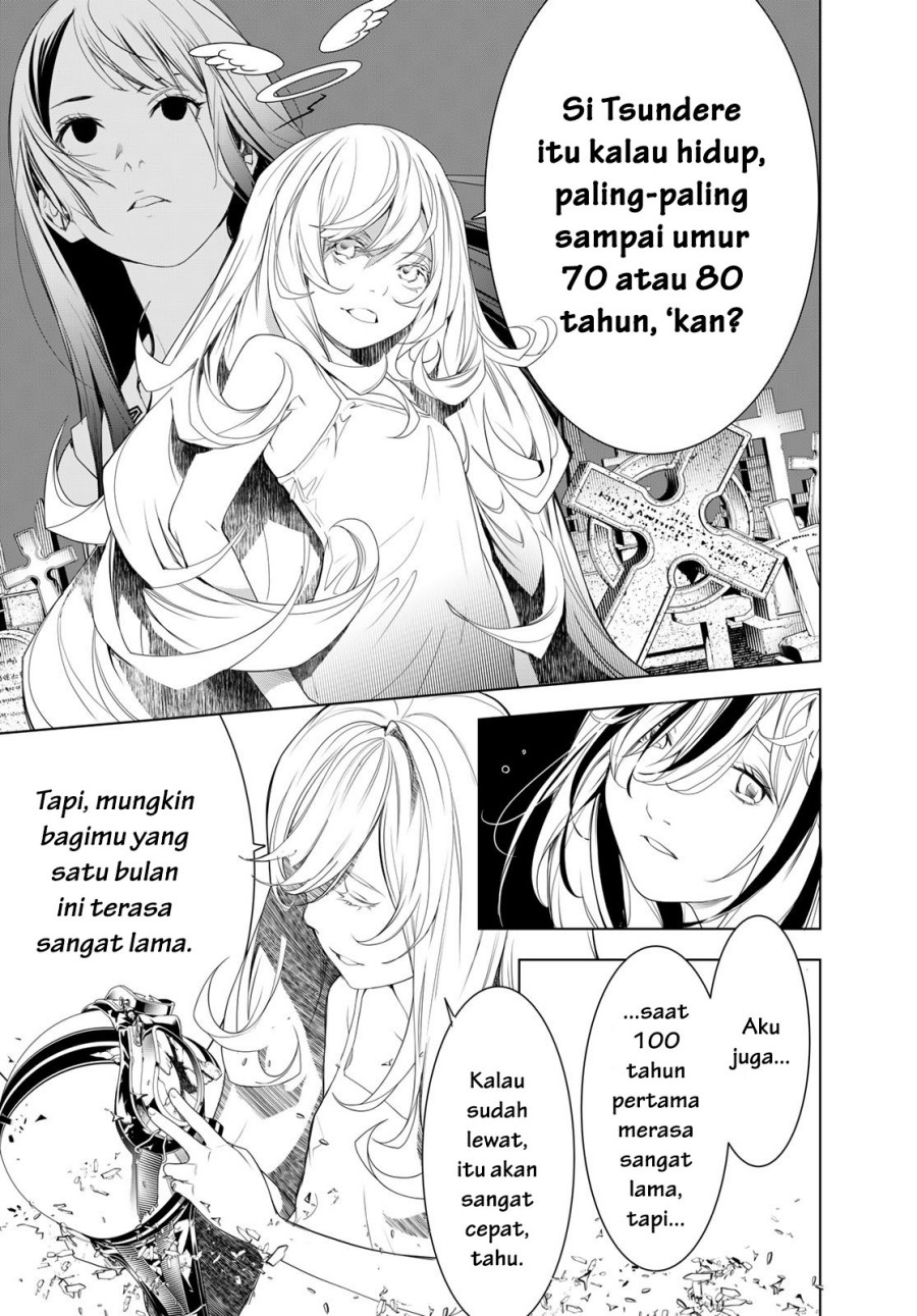 Chapter 162 - halaman 18