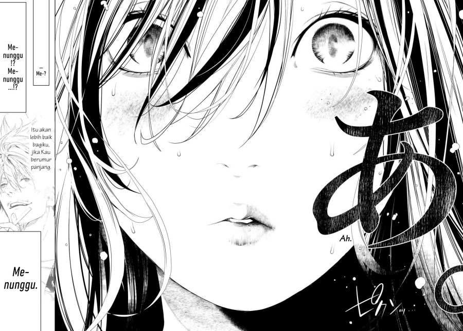 Chapter 162 - halaman 19