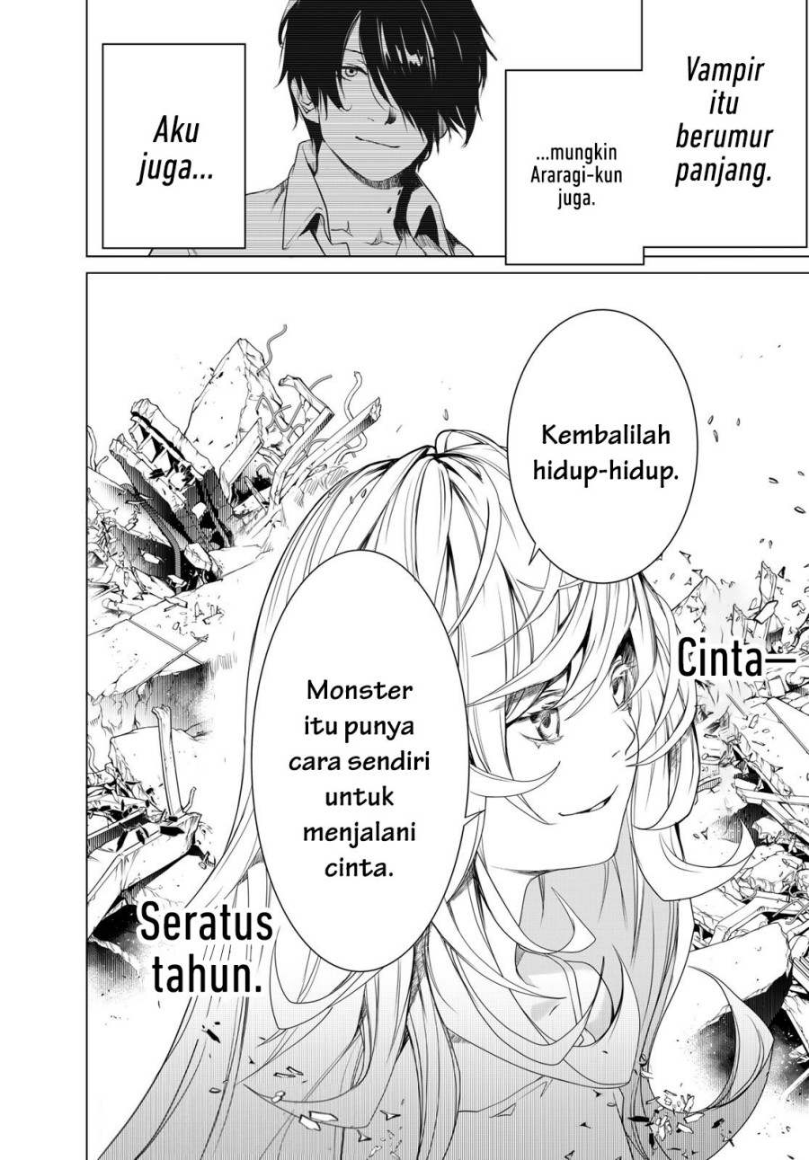 Chapter 162 - halaman 20
