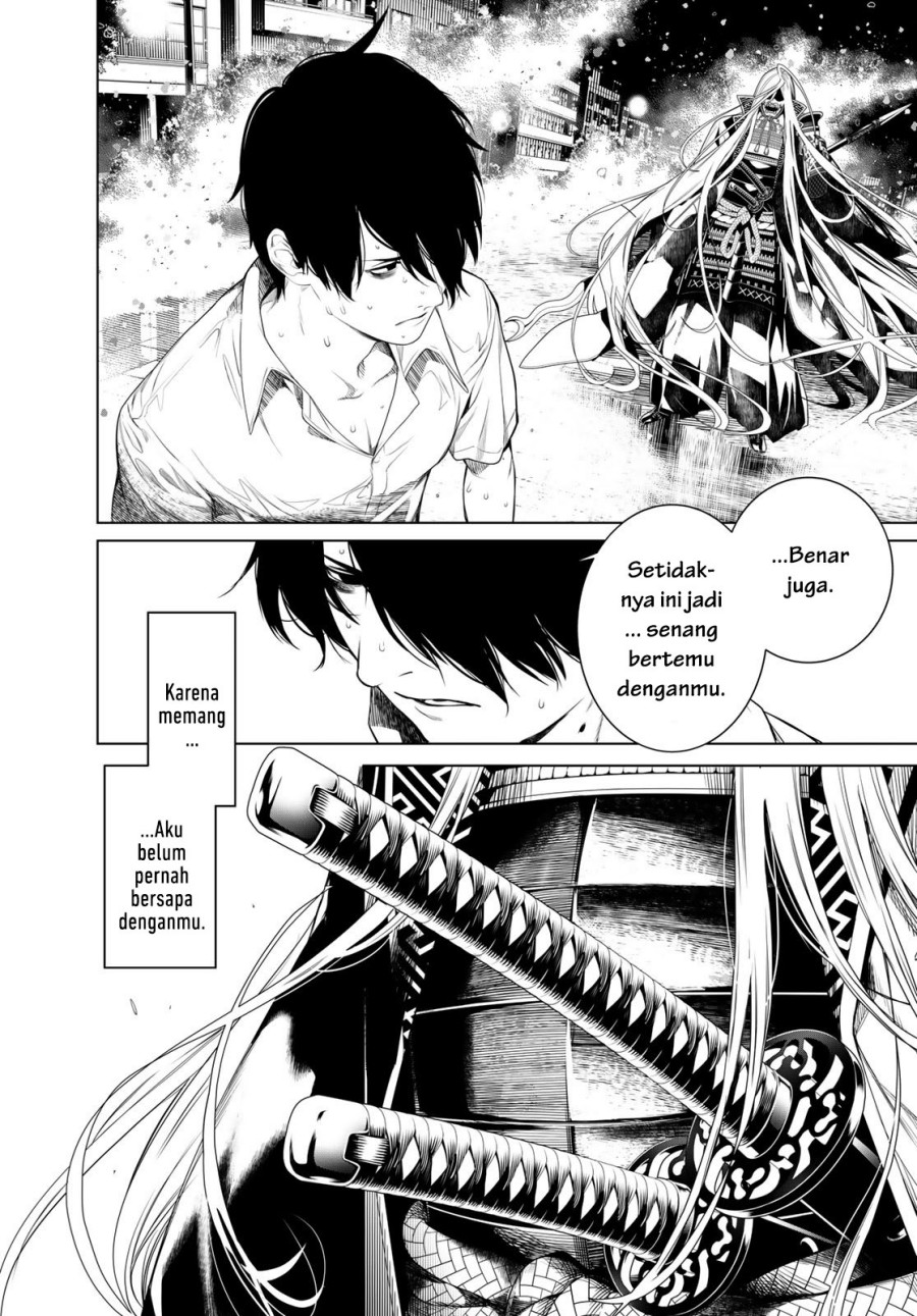 Chapter 162 - halaman 3