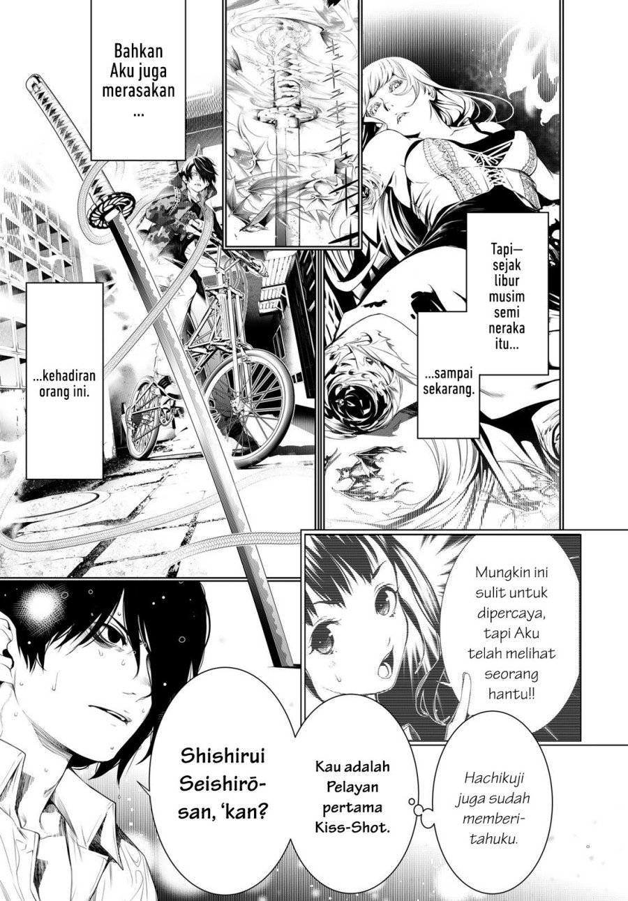 Chapter 162 - halaman 4