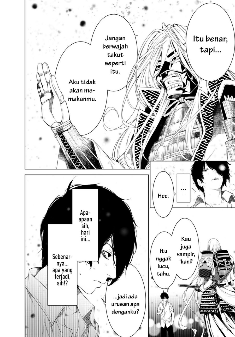 Chapter 162 - halaman 5