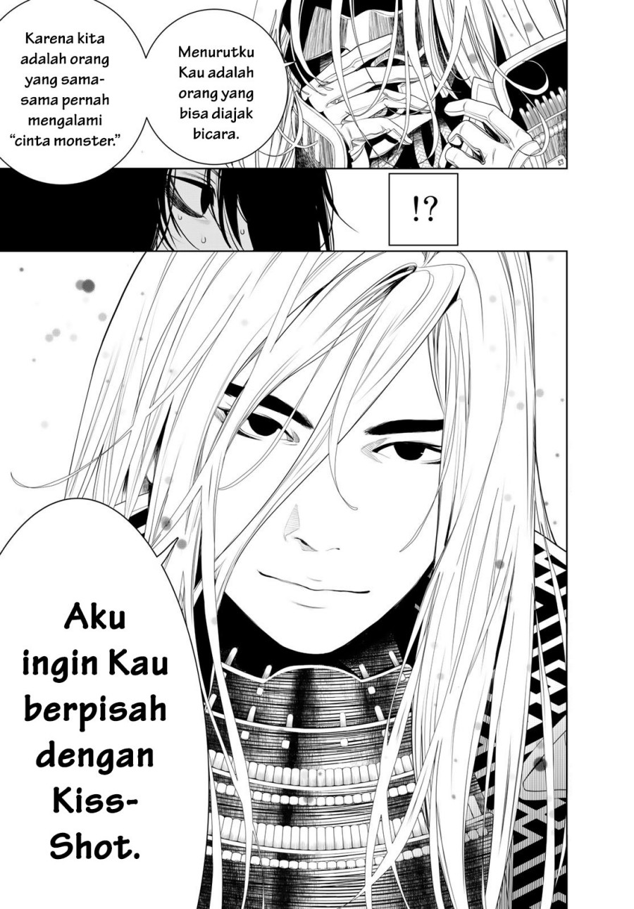 Chapter 162 - halaman 6