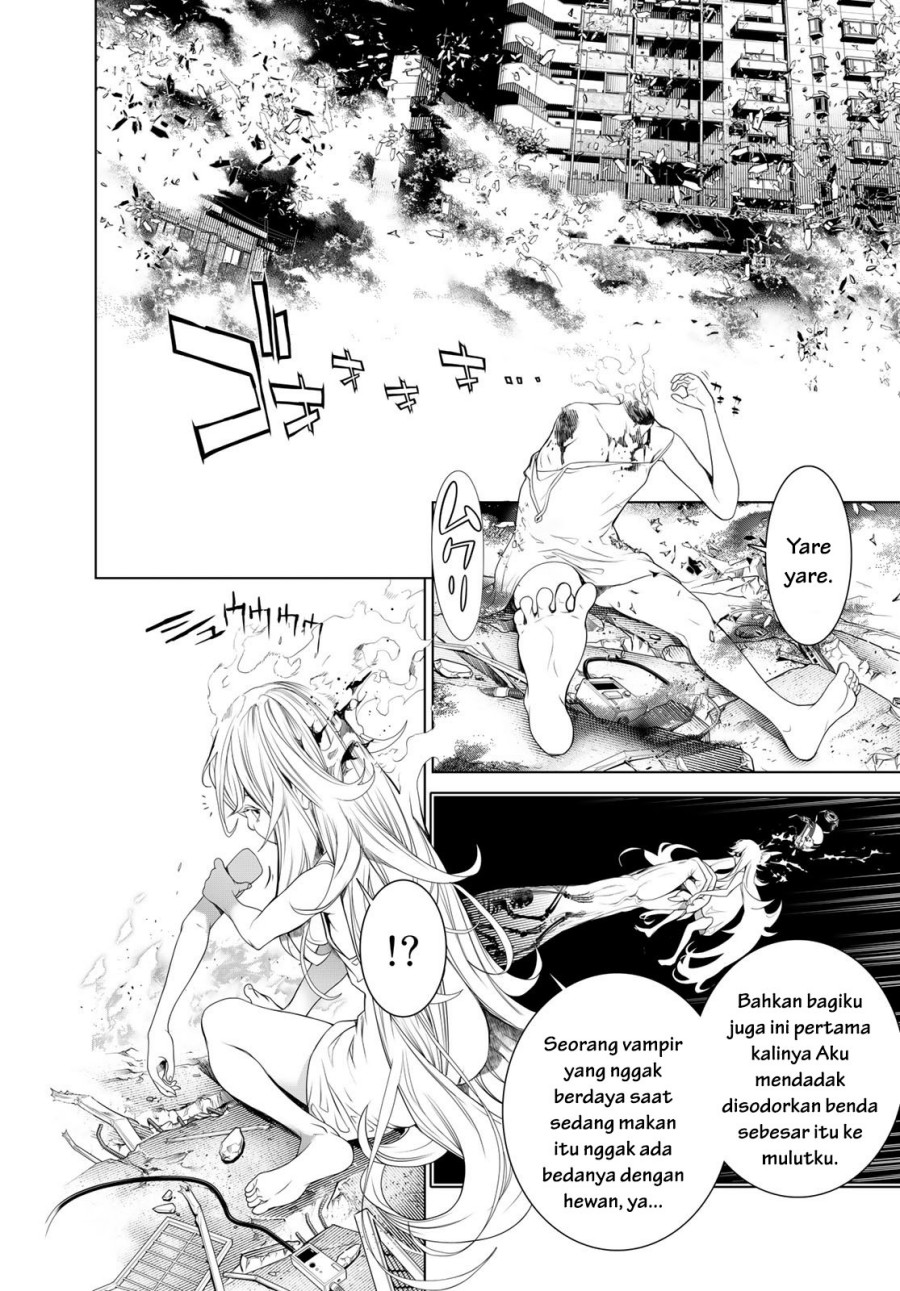 Chapter 162 - halaman 7