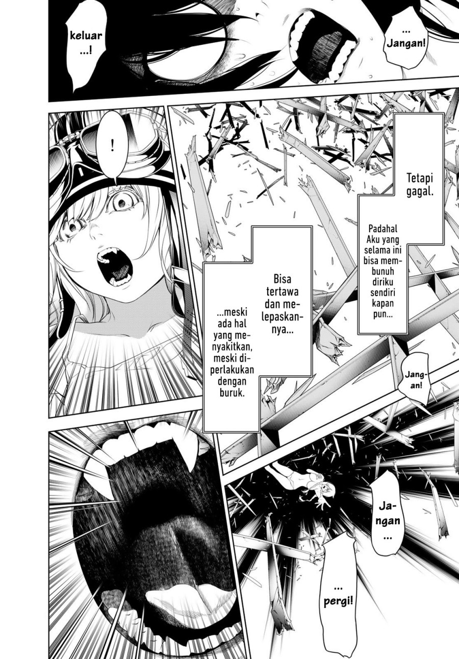 Chapter 161 - halaman 13