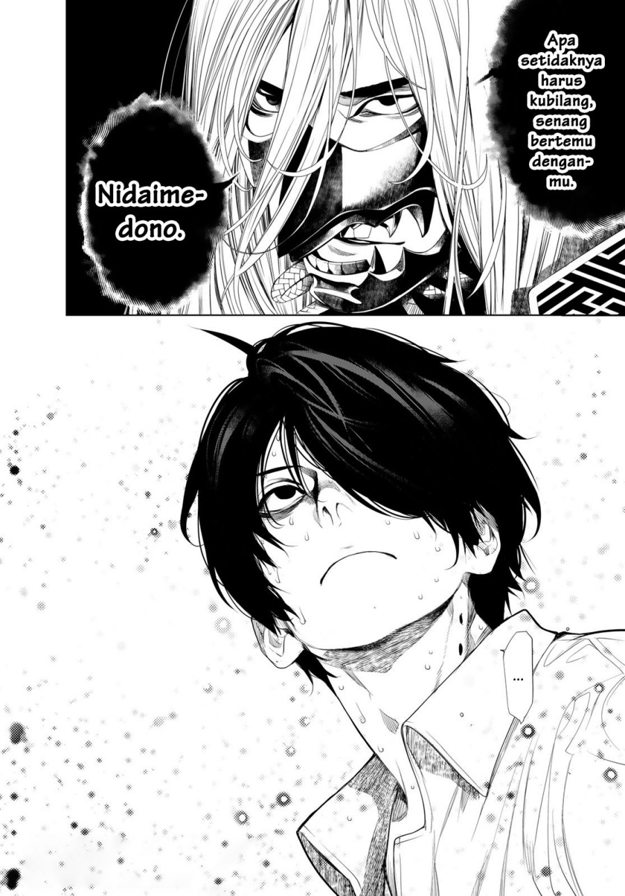 Chapter 161 - halaman 19
