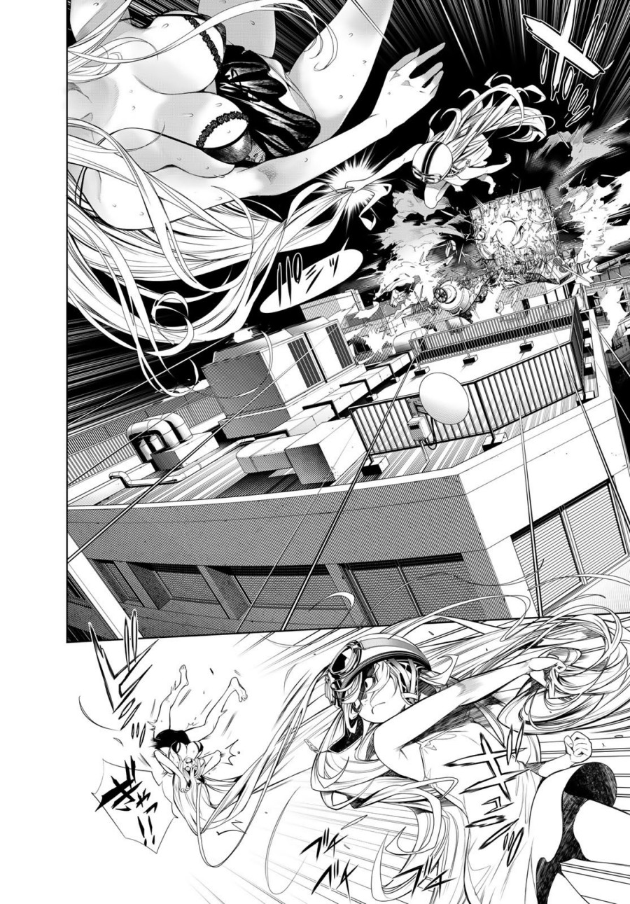 Chapter 161 - halaman 5