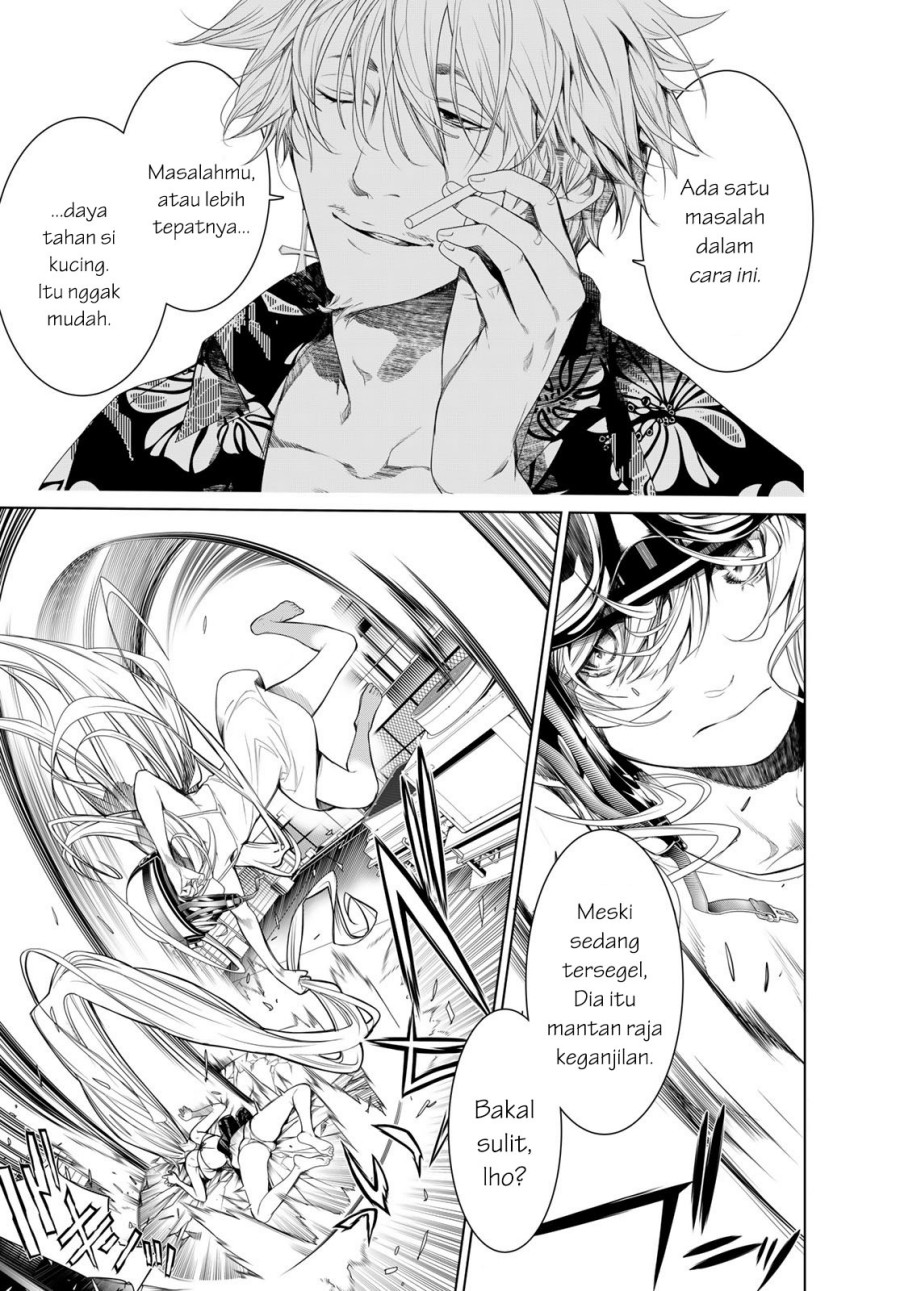 Chapter 161 - halaman 6