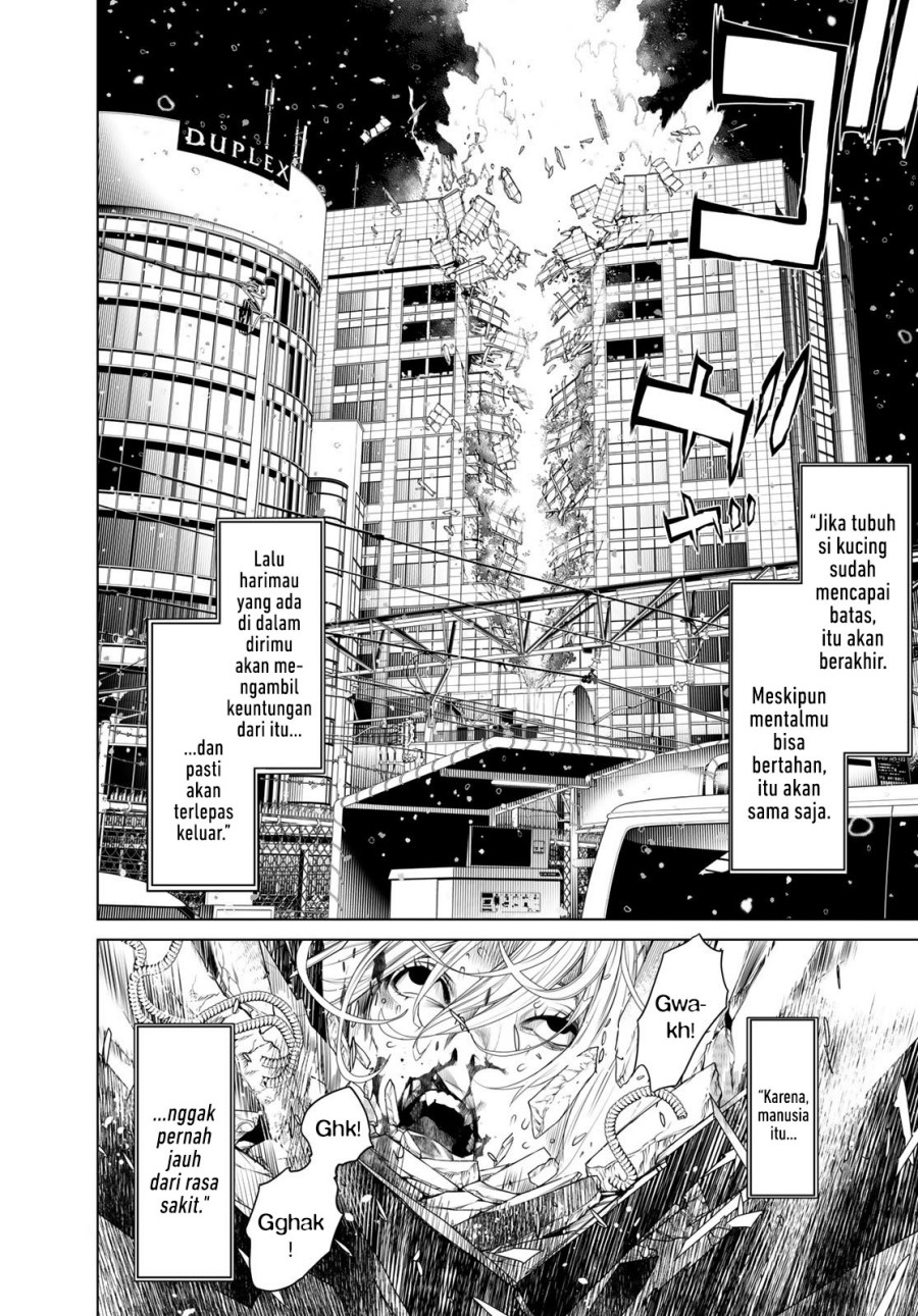 Chapter 161 - halaman 7
