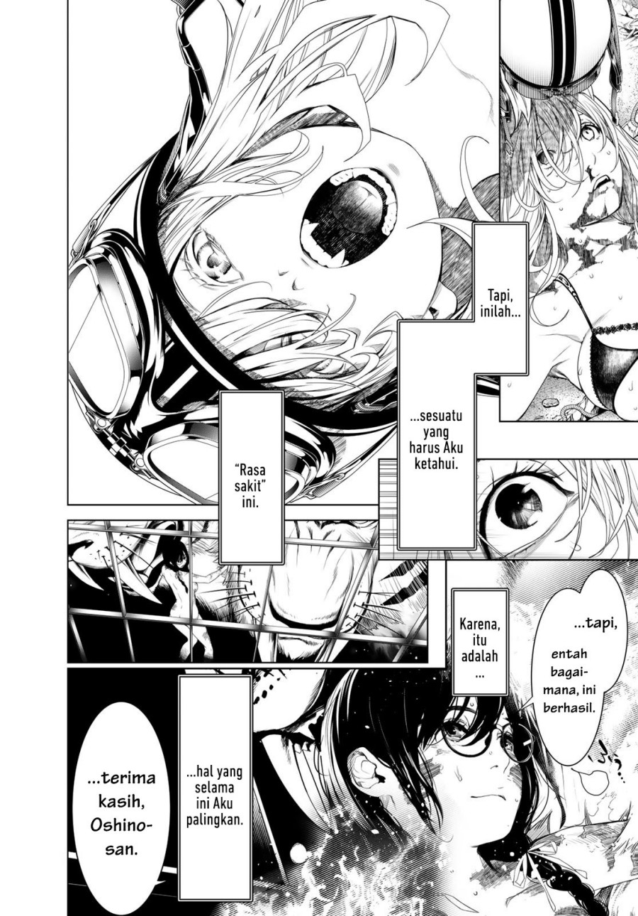 Chapter 161 - halaman 9