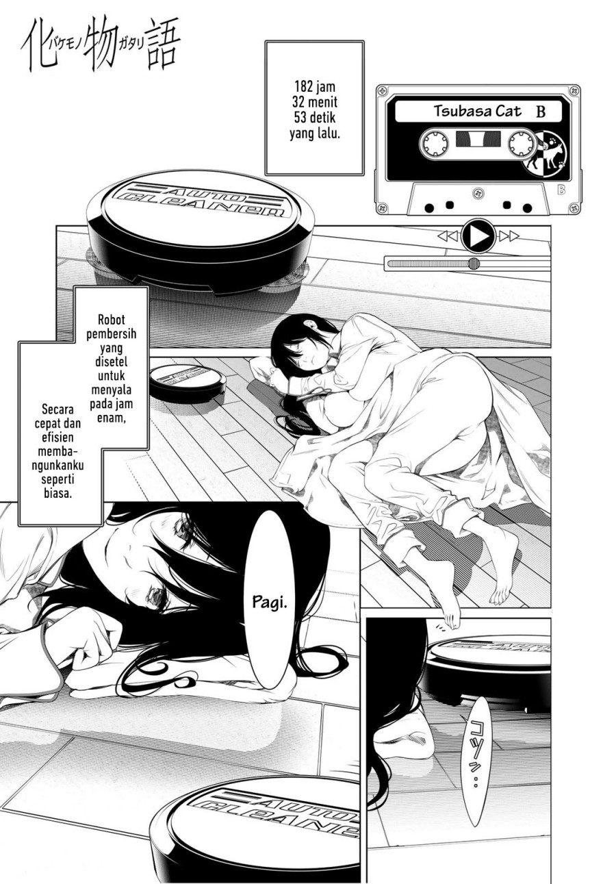 Chapter 160 - halaman 2