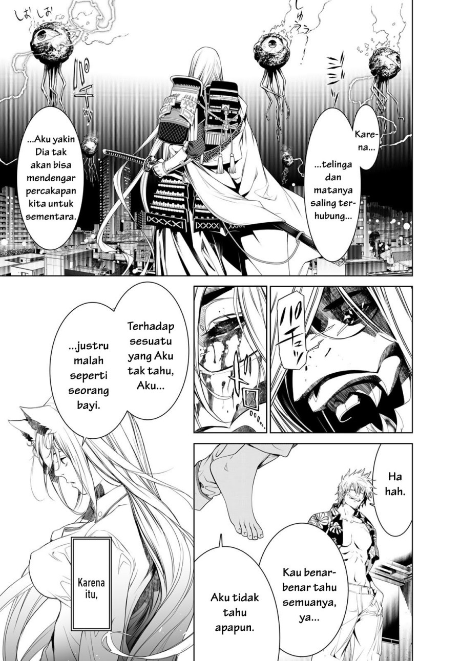 Chapter 160 - halaman 12