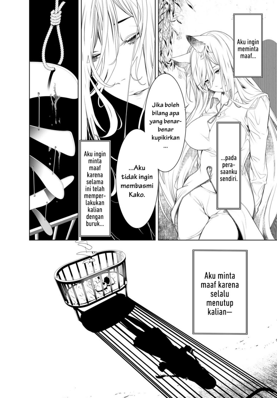 Chapter 160 - halaman 13