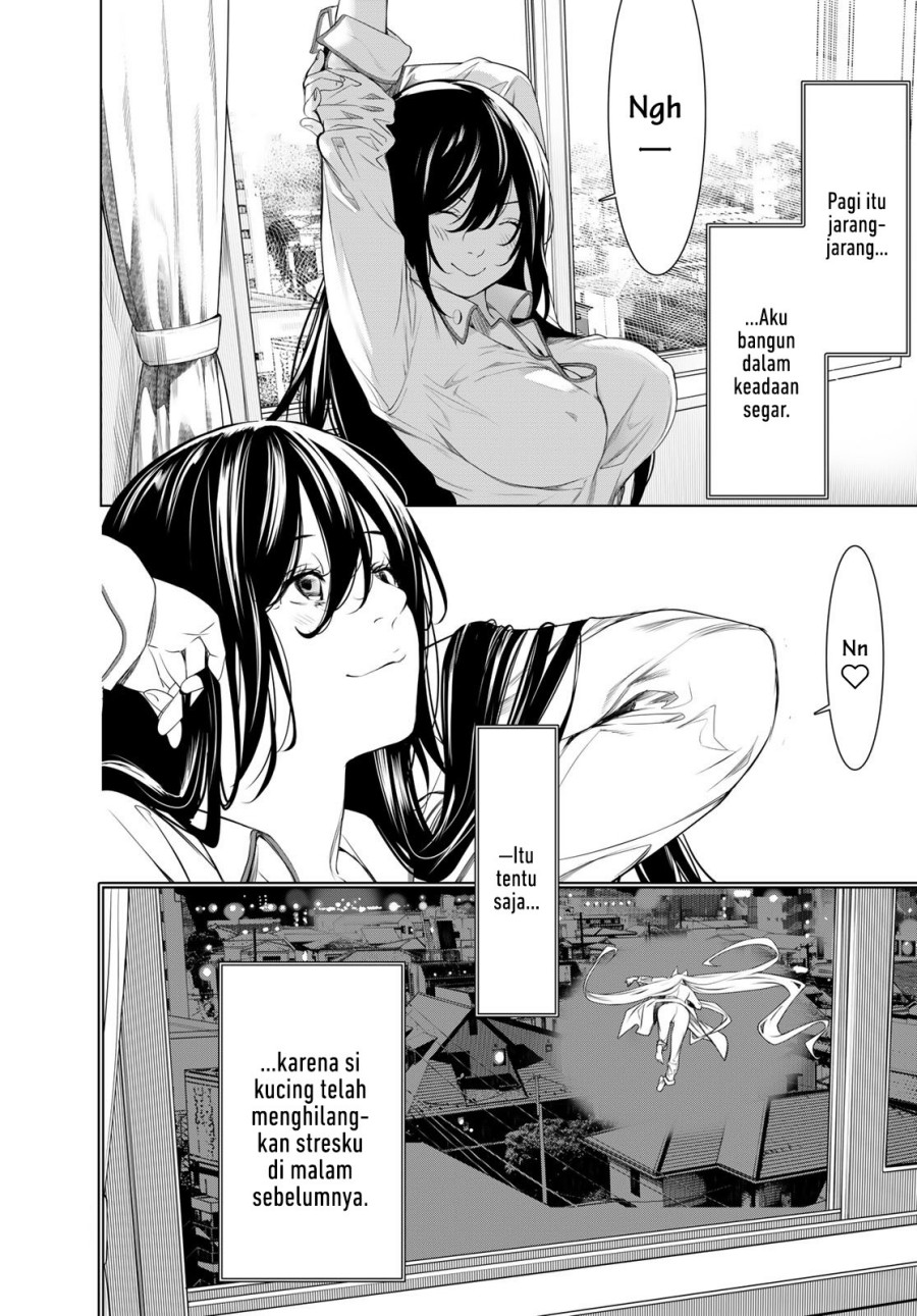 Chapter 160 - halaman 3