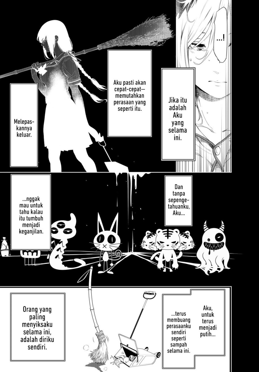 Chapter 160 - halaman 8