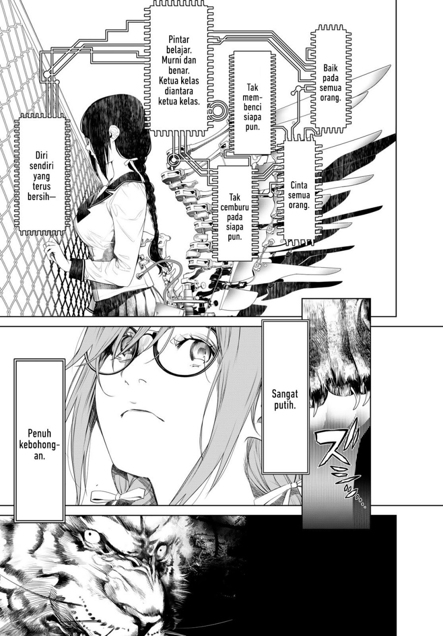 Chapter 159 - halaman 12