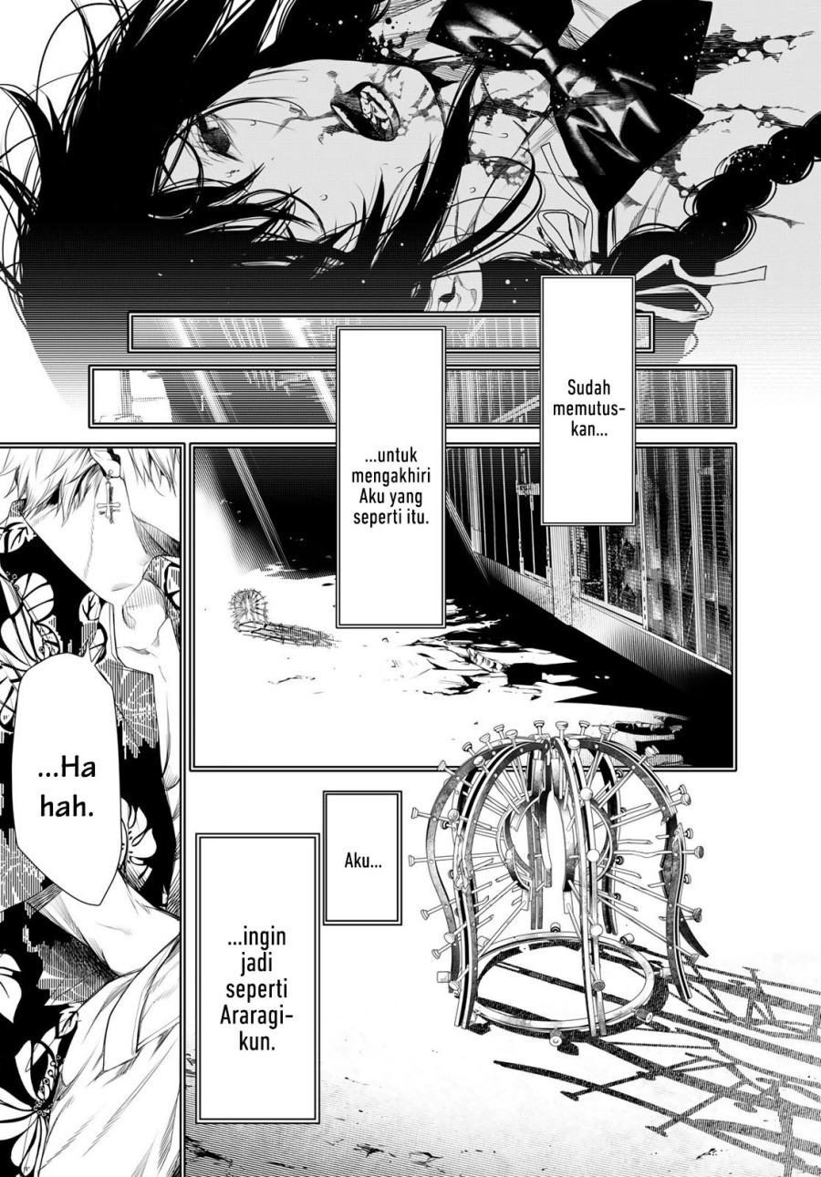 Chapter 159 - halaman 14