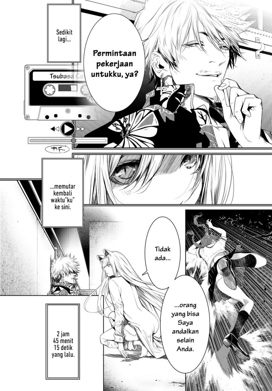 Chapter 159 - halaman 15