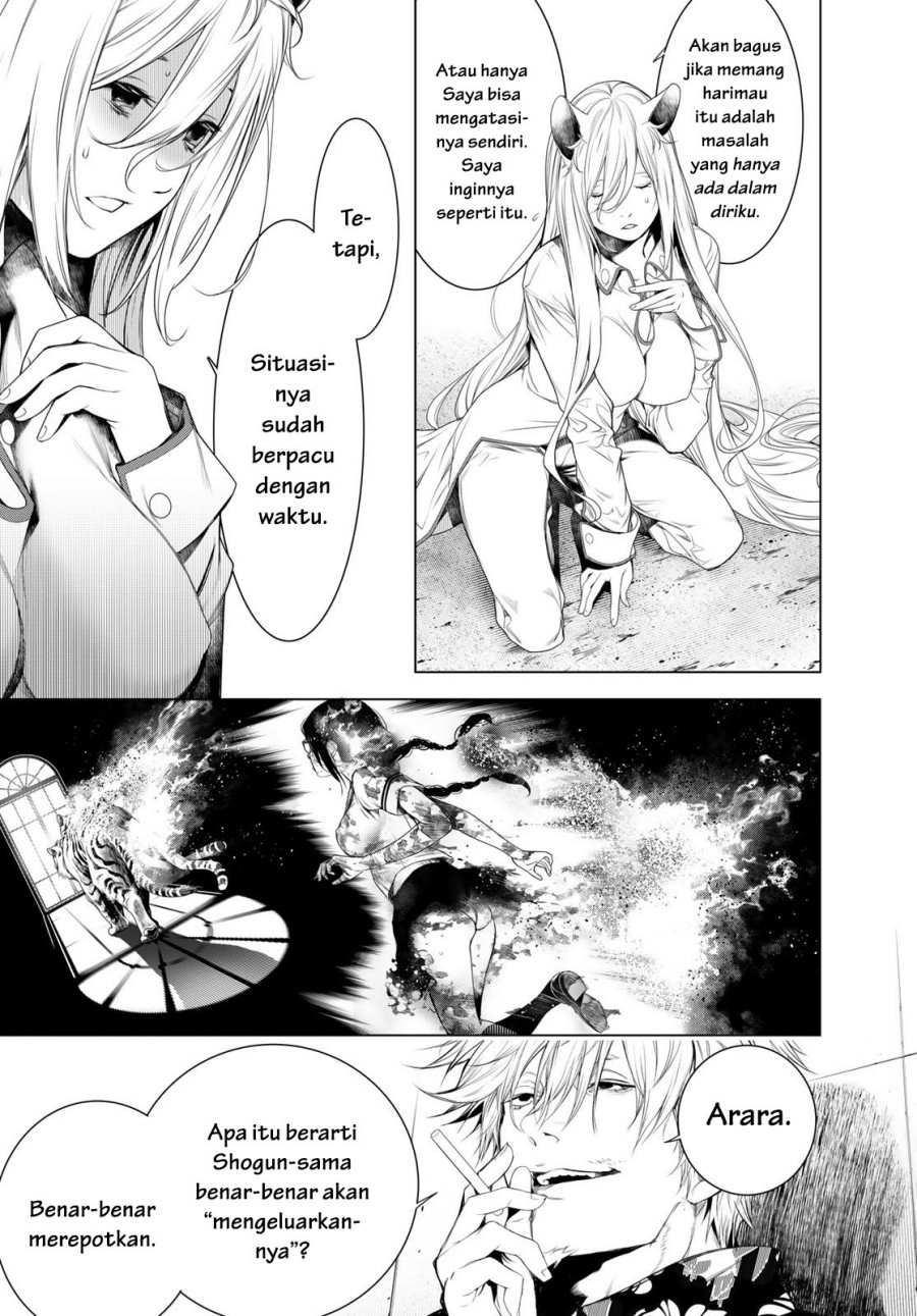 Chapter 159 - halaman 18