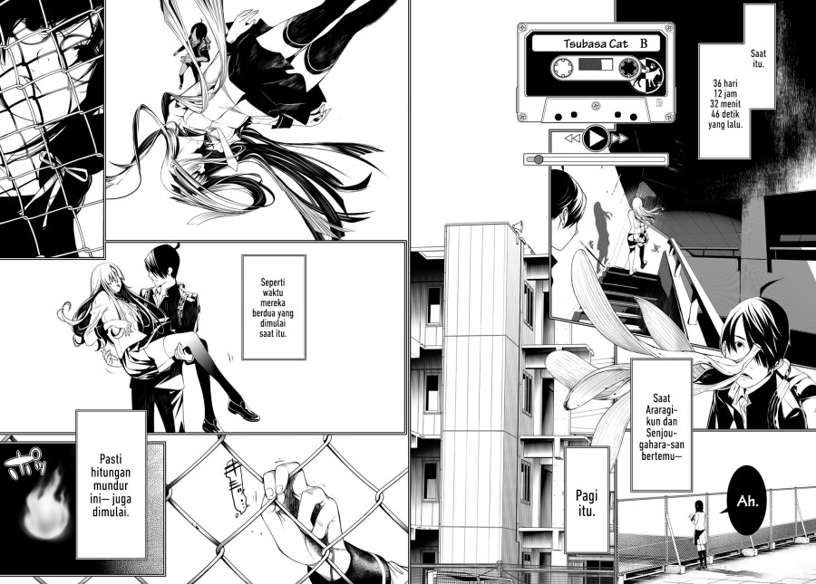 Chapter 159 - halaman 19
