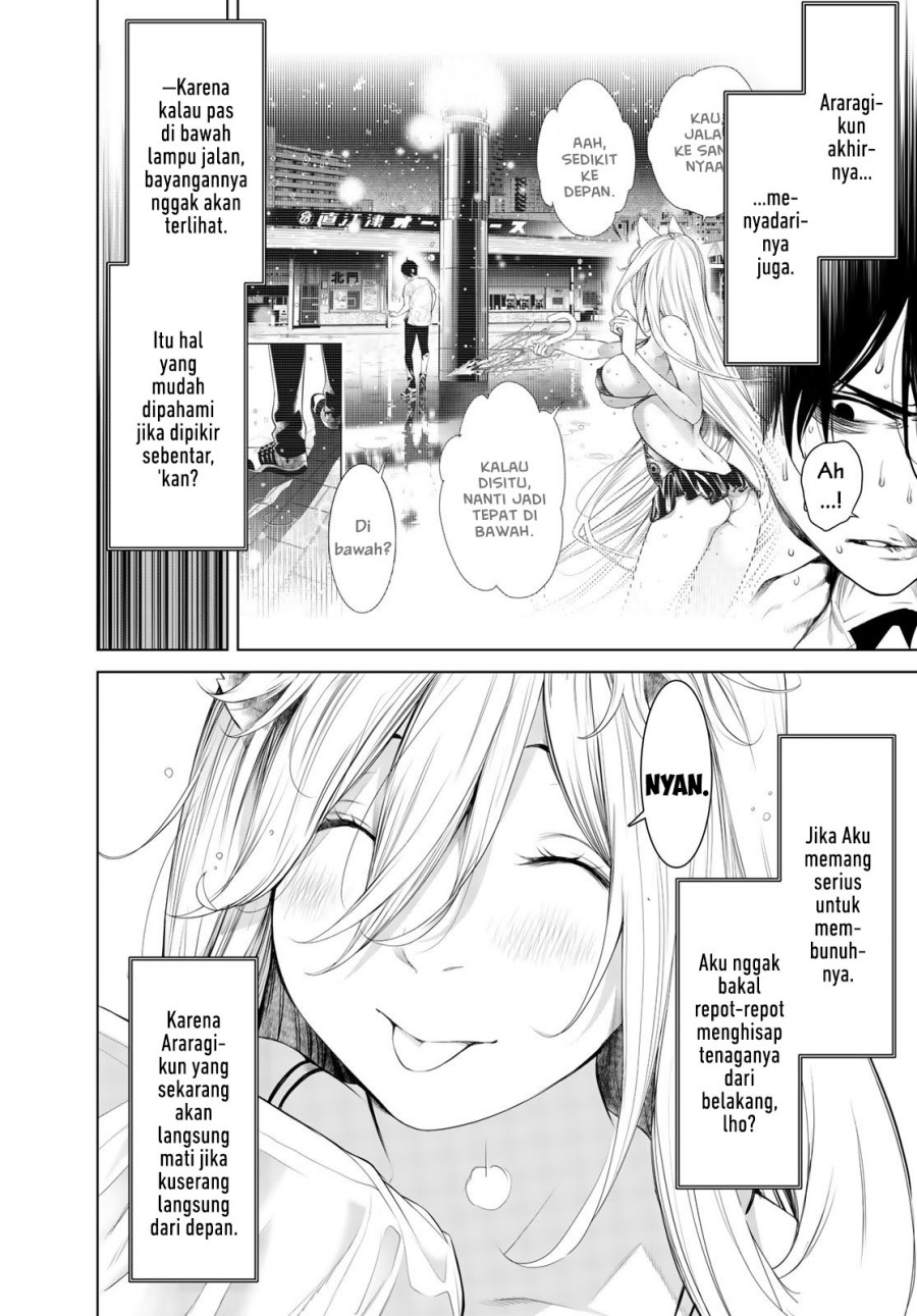 Chapter 159 - halaman 3