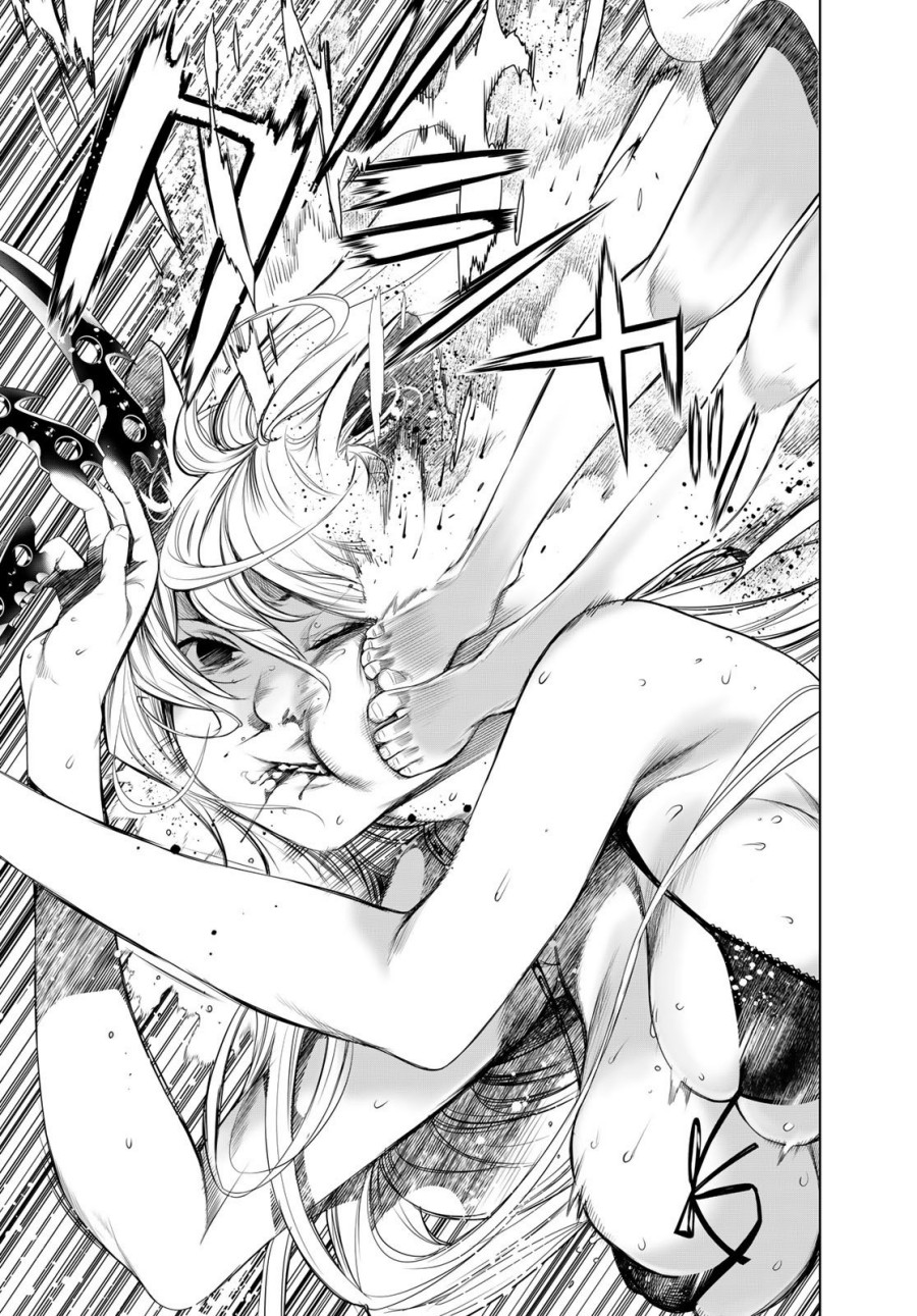 Chapter 159 - halaman 4