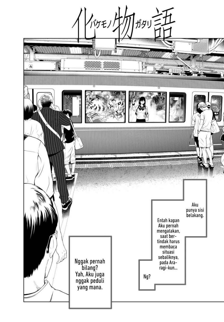 Chapter 159 - halaman 5