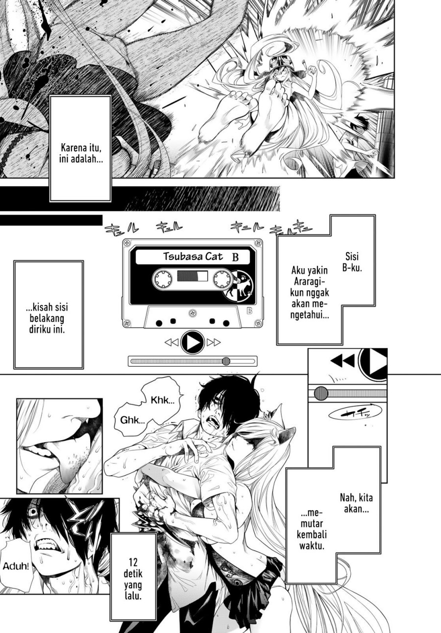 Chapter 159 - halaman 6