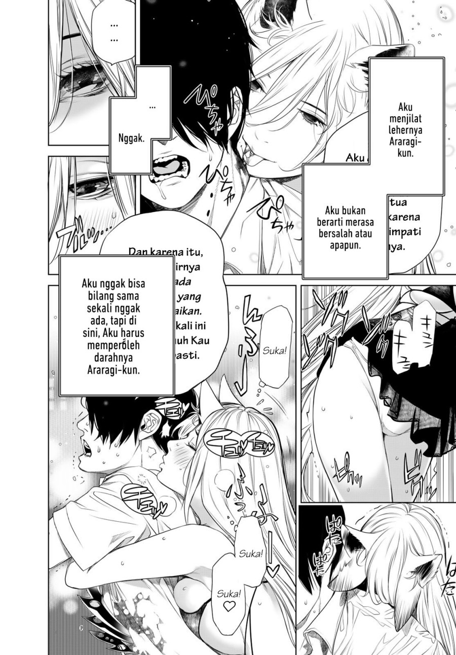 Chapter 159 - halaman 7