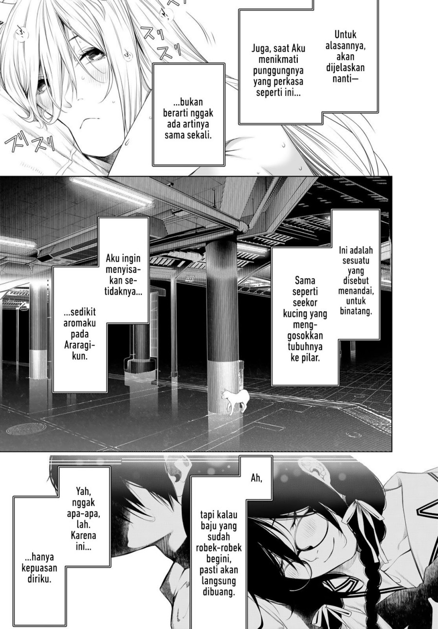 Chapter 159 - halaman 8