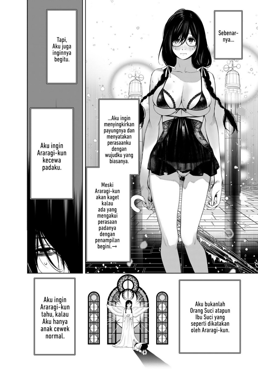 Chapter 159 - halaman 9
