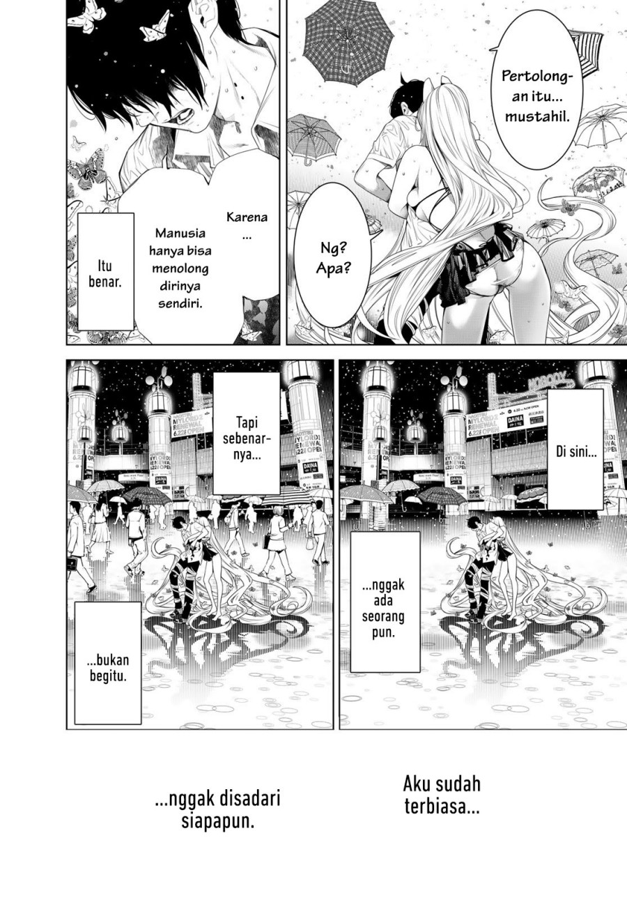 Chapter 158 - halaman 12