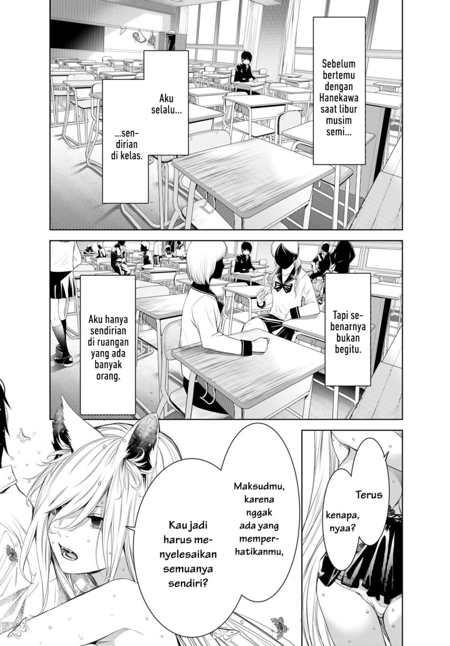 Chapter 158 - halaman 13