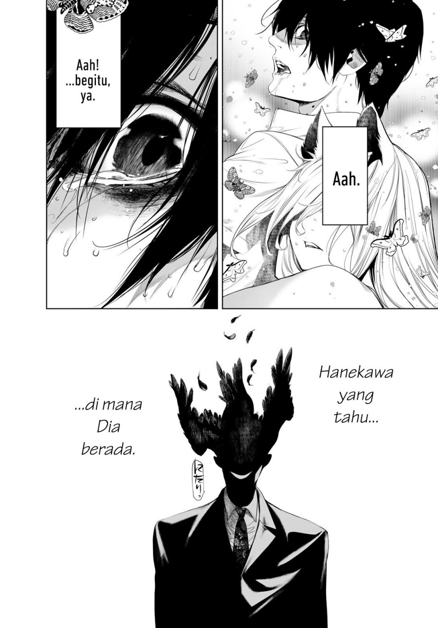 Chapter 158 - halaman 19